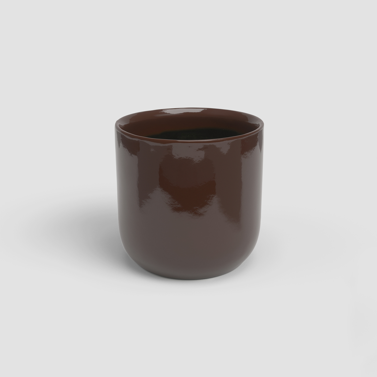 Jupiter Pot