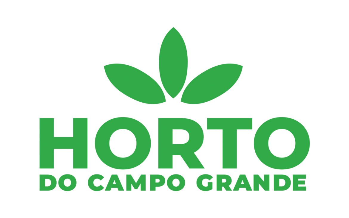 Horto do Campo Grande